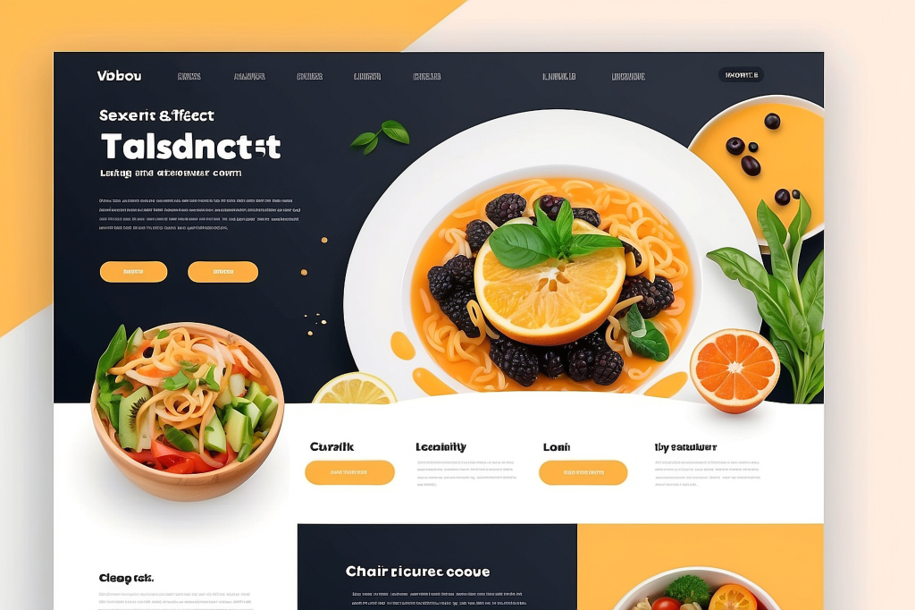 jasa pembuatan website terjangkau